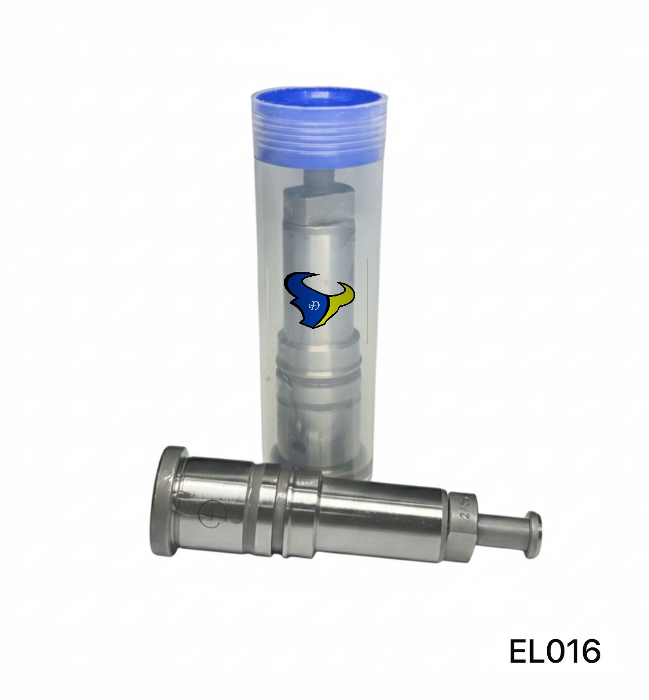 EL016D7 - ELEMENTO MERCEDES BENZ 355